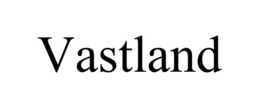 VASTLAND