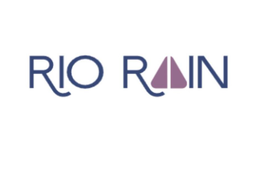RIO RAIN