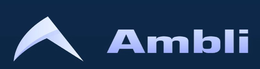 AMBLI