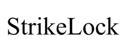 STRIKELOCK