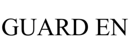 GUARD EN