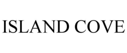 ISLAND COVE