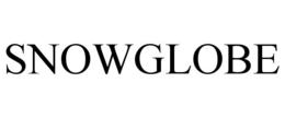 SNOWGLOBE