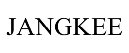 JANGKEE