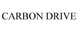 CARBON DRIVE