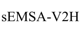 SEMSA-V2H