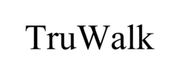 TRUWALK