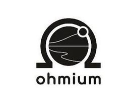 OHMIUM