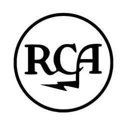 RCA