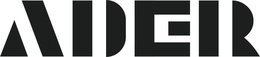 ADER