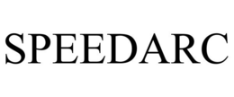 SPEEDARC
