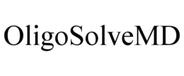OLIGOSOLVEMD