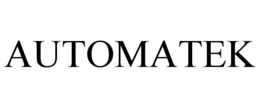 AUTOMATEK