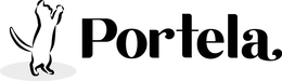 PORTELA