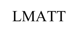 LMATT