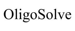 OLIGOSOLVE