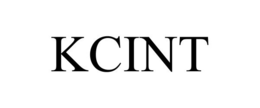 KCINT