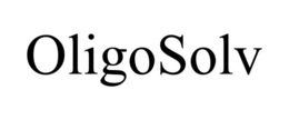 OLIGOSOLV