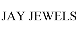 JAY JEWELS