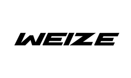 WEIZE