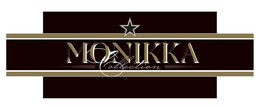 MONIKKA COLLECTION