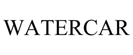 WATERCAR