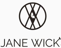 JANE WICK trademark