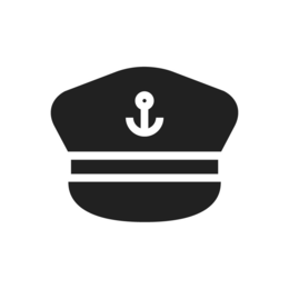 98421485