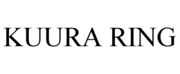 KUURA RING