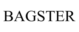BAGSTER