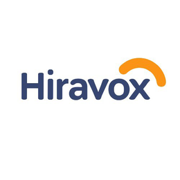 HIRAVOX