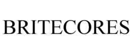 BRITECORES