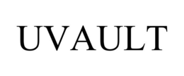 UVAULT