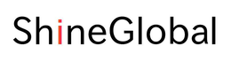 SHINEGLOBAL