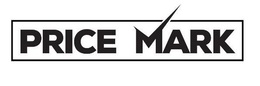 PRICE MARK