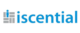 ISCENTIAL