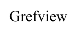 GREFVIEW