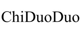 CHIDUODUO