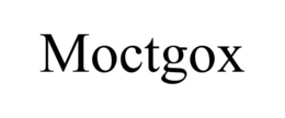 MOCTGOX