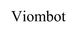 VIOMBOT
