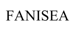 FANISEA