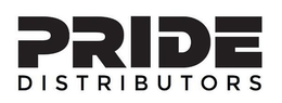 PRIDE DISTRIBUTORS