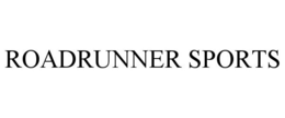 ROADRUNNER SPORTS
