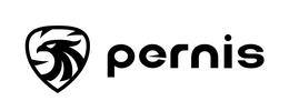PERNIS