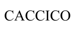CACCICO