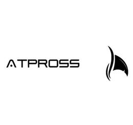 ATPROSS