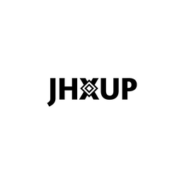 JHXUP