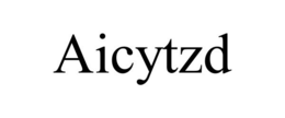 AICYTZD