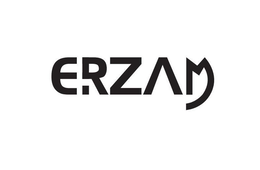 ERZAM
