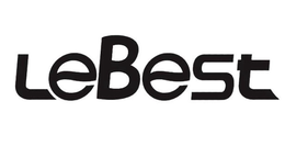 LEBEST